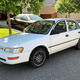 Illustration for article titled add $80 to the cost of the corolla